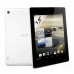 Acer Iconia Tab A1 - 810 16GB